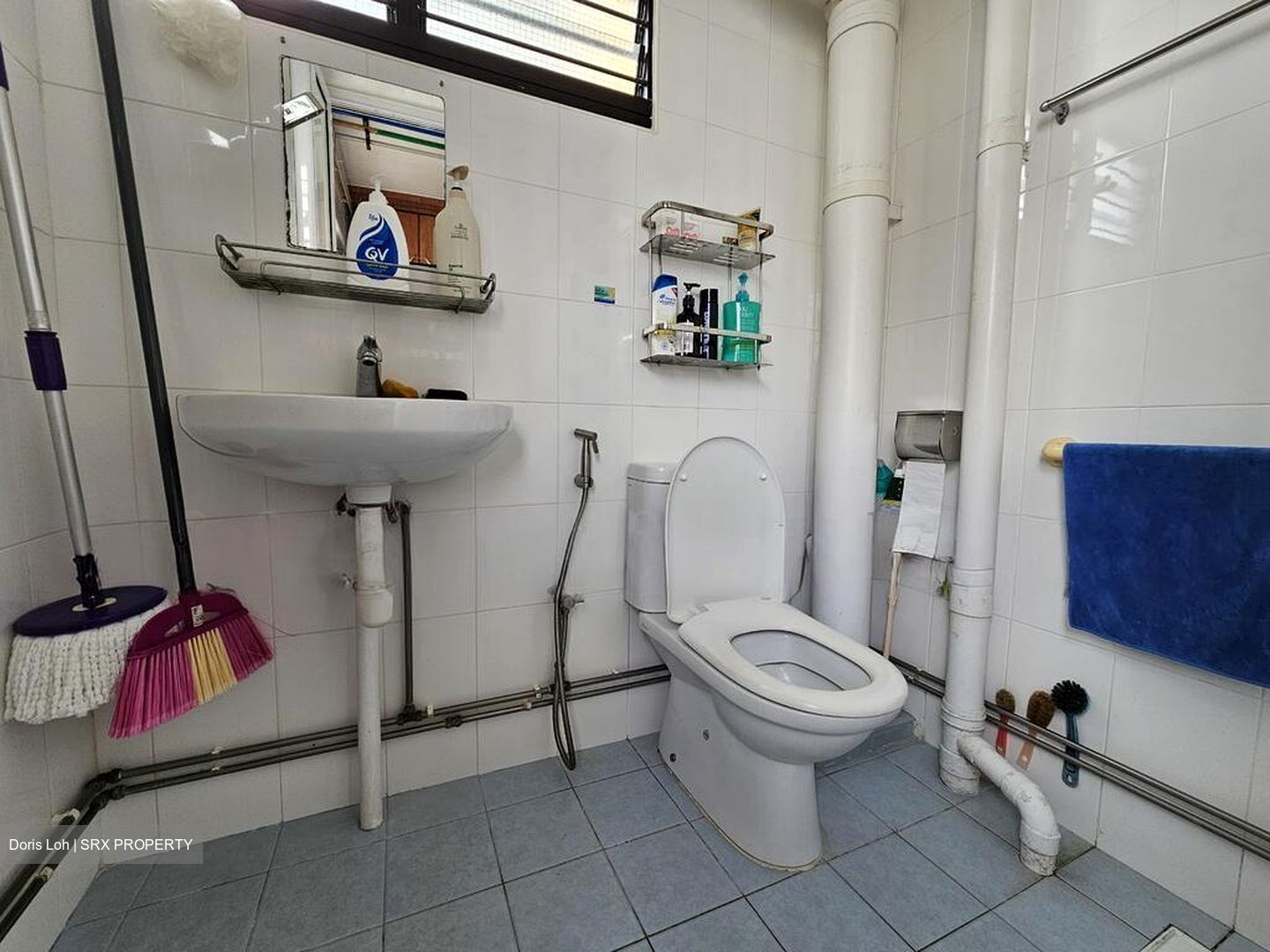 Blk 222 Yishun Gardens (Yishun), HDB 4 Rooms #498990791